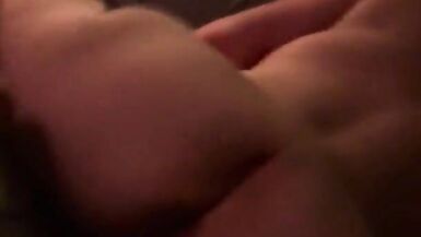 She wants to know if you like how she fucks - 7 image
