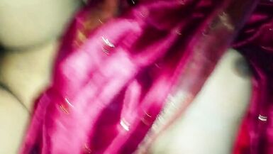 Indian Suhagrat First Time Sex - 11 image