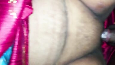 Indian Suhagrat First Time Sex - 8 image