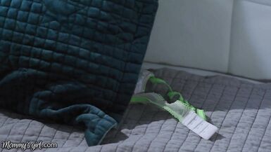 We Team Fucked The Bra Fairy