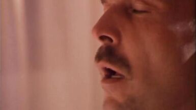 W le Troie - Scena #03 - 15 image