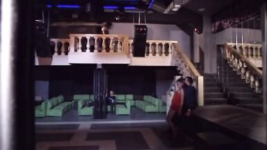 Троянцы - Сцена #02 - 3 image