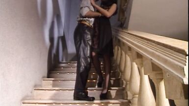 W le Troie - Scena #02