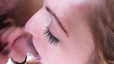 VECCHI PORCELLONI - scena 1 - 11 image