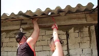 Cumshot On Your BOOBS - Episode 3