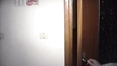 La mia Massaggiatrice e' una Troia!! - 3 image