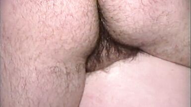 La mia Massaggiatrice e' una Troia!! - 8 image