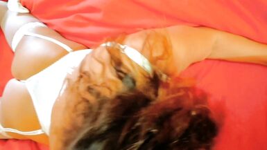Wife Caught cheating doesnt apologize-It only makes her more horny-amazing dirty talk - 6 image