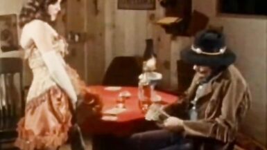 Derin Retro Nostalji Seks Sadece En İyisini Yapmak İçin