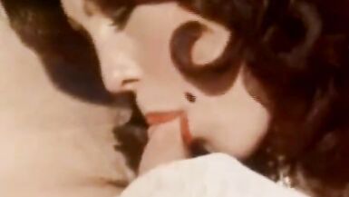 Deep Retro Nostalgia Sex   Just To Make The Most Of It - 4 image