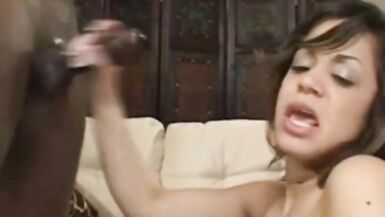 An Arousing Handjob With The New Lover With A Cumshot - 10 image