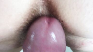 Compilation: My winking Asshole and pissing Pussy needs your hard Cock. Close-Up. - 12 image
