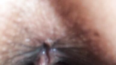 Compilation: My winking Asshole and pissing Pussy needs your hard Cock. Close-Up. - 14 image