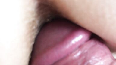 Compilation: My winking Asshole and pissing Pussy needs your hard Cock. Close-Up. - 15 image