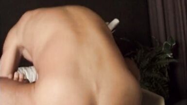 Super Anale con cazzo grosso!!