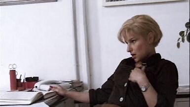 ¡Dos en compañía hacen tres!