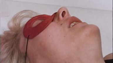 Scopami con la Maschera!! - 6 image