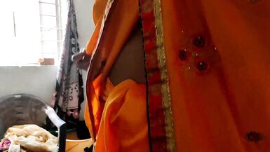 Mom and boy XXX Movie en hindi