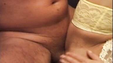 A casa con la Sporca Milf!! - 7 image