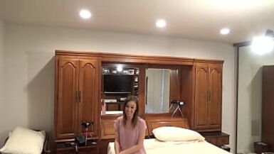 Christy Love Casting PRINCIPAL 1 - 1 image