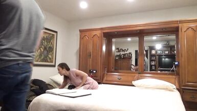 Christy Love Casting MAIN 1