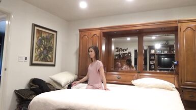 Christy Love Casting PRINCIPAL 1 - 3 image