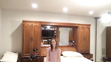 Christy Love Casting PRINCIPAL 1 - 6 image