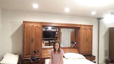 Christy Love Casting PRINCIPAL 1 - 7 image