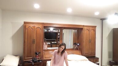 Christy Love Casting PRINCIPAL 1 - 8 image
