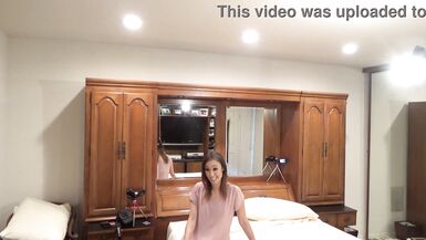 Christy Love Casting PRINCIPAL 1 - 9 image
