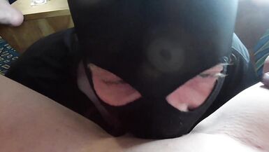 BREAKING NIKKI - A Real Amateur Cumslut - 2 image