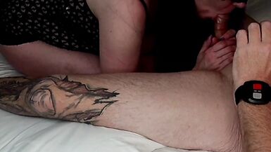BREAKING NIKKI - A Real Amateur Cumslut - 7 image