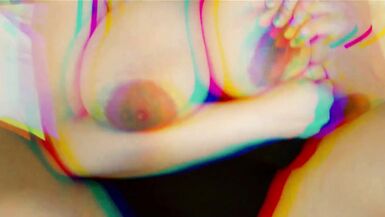 MILF Big Tits Pussy Fuck Cum Inside - Creampie Compilation For Montage Contest - Audio - PMV - 7 image