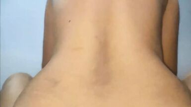 Newly Married Couple, Desi 2022 Indian Sex Video - 1 image