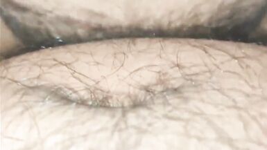 Newly Married Couple, Desi 2022 Indian Sex Video - 11 image