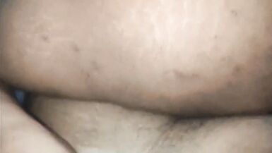 Newly Married Couple, Desi 2022 Indian Sex Video - 15 image