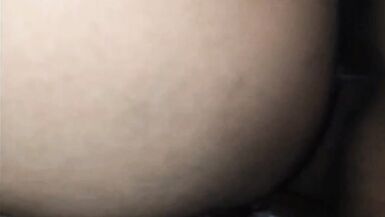 Newly Married Couple, Desi 2022 Indian Sex Video - 8 image