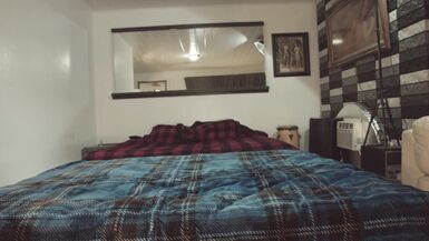 ビアンカ・バーク キャスティングMAIN - 4 image