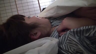 Tiny Titty Housewives 2 - 10 Wives in Pleasure Part5 - 11 image