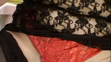 ¡Milf caliente para disfrutar! - 5 image