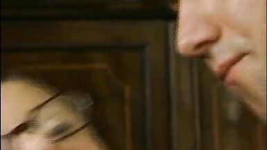 Giochi di coppie allo zoo di Parigi - Episode 3 - 10 image