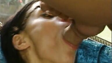 Giochi di coppie allo zoo di Parigi - Episode 3