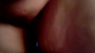 Blowjob Amateur par ma voisine d'en face - POV - 12 image