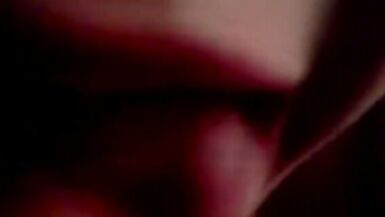 Blowjob Amateur par ma voisine d'en face - POV - 4 image