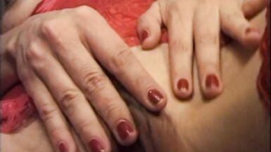 La Mia Vecchia Fica! - 10 image