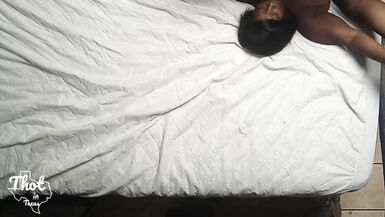 Thot in Texas - Pussy Fucked and Hot Milf Sex - 15 image