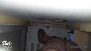Thot in Texas - Pussy Fucked and Hot Milf Sex - 2 image