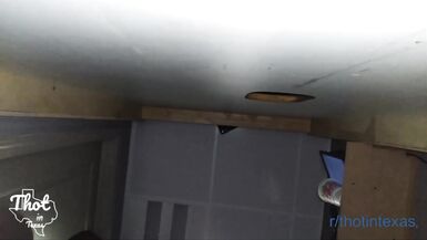Thot in Texas - Pussy Fucked and Hot Milf Sex - 3 image