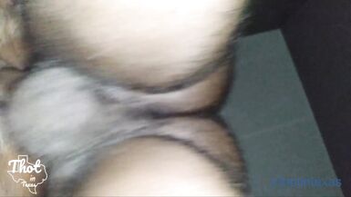 Thot in Texas - Pussy Fucked and Hot Milf Sex - 5 image