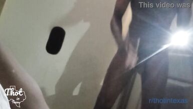 Thot in Texas - Pussy Fucked and Hot Milf Sex - 8 image